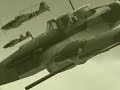 Ilyushin IL-2 in Action \"Smert!\"