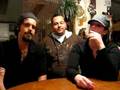 The GHOST Seekers review.. The Whaley HOUSE!!!