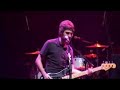 Milburn - Well Well Well live video Milburn - Well Well Well live video