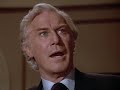 Knight Rider - Micheal robs Devon Knight Rider - Micheal robs Devon
