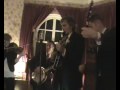 coal porters house concert strathpeffer october 29 09