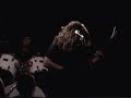 Immolated Seraphim - Severed