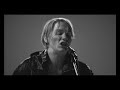 Johnossi-Party-with-