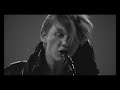 Johnossi - Party with my pain