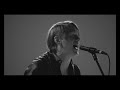 Johnossi-Party-with-