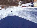 100_4722.mov 100_4722.mov