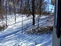 100_4722.mov