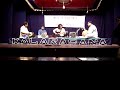 Prasanna improvises kalpanaswaras on Malayamarutham Raga in Rupaka Tala suffixing Tyagaraja's kriti ' Manasa Yetulo'. Check out the interplay between Prasanna and the percussionists. With Prapancham Ravindran on mridangam, S. Karthick on ghatam and B.S. Purushotham on kanjira. From live concert on Dec 19, 2006 at Rani Seethai Hall, Chennai, India.