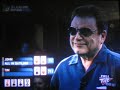 WPT Season 5 Invitational