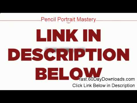 how to dj properly pdf download free