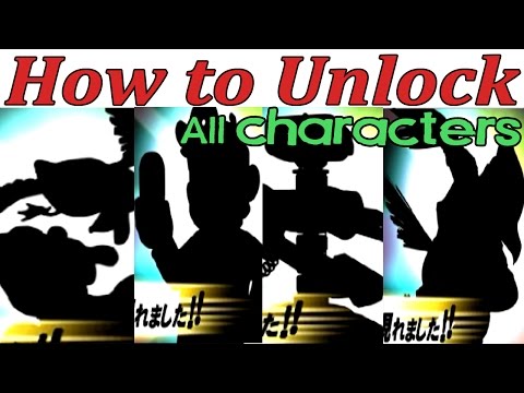 how to unlock nintendo 3ds