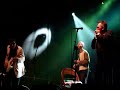 paul lamb & the king snakes - baby, plaese don't go