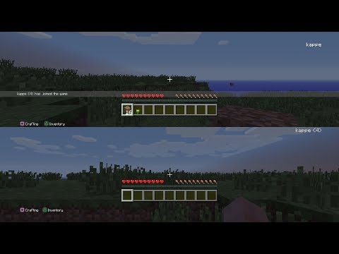 how to snapshot on minecraft