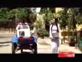videos de No Duyen - Hoai Linh - Thach Thao [NCT 3828775076]