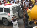 accidente vuelo taca 390 honduras, tegucigalpa