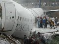 accidente vuelo taca 390 honduras, tegucigalpa accidente vuelo taca 390 honduras, tegucigalpa
