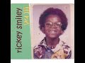 Rickey Smiley calls the movies Rickey Smiley calls the movies