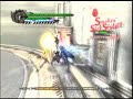 Devil May Cry 4: Boss - Angelo Credo (DMD Only Took One Hit) Devil May Cry 4: Boss - Angelo Credo (DMD Only Took One Hit)
