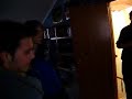 Los Juansiscos 3