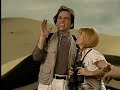 TV3 - Pol�nia 2050 - La Familia Reial i el canvi clim�tic