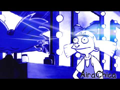 how to draw helga g pataki