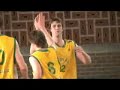 Top 10 Dunks in tournament..... Cuzin wins #1 dunk.... Come get it D1 Niggas.....lolYOU CANT GO NO HARDER THAN THIS!!!!!!!!!