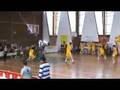 jerel stephenson dunking