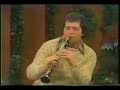 Osmond Family Christmas Entertainment 2 Osmond Family Christmas Entertainment 2