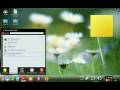 Kubuntu 9.04 Beta 1