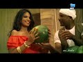 Click here to watch this video Black Theama - Ba7aar