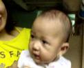 Cryng baby brea