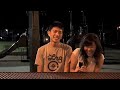 korean drama!
