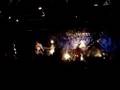 Mushroomhead Save Us (LIVE)