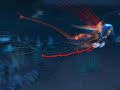 *DSF*Oarfish mermaid *DSF*Oarfish mermaid