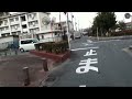 YouTubeサムネイル[dzeJRuU2fVs] - 1枚目