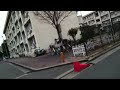 YouTubeサムネイル[dzeJRuU2fVs] - 2枚目