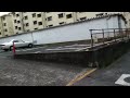 YouTubeサムネイル[dzeJRuU2fVs] - 3枚目