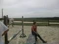 celine et l ane bis Gde carriere 2