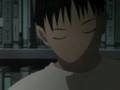 Beck AMV- Lady Brown Beck AMV- Lady Brown