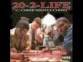 20-2 Life Bang & Tint 20-2 Life Bang & Tint