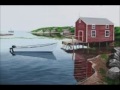 LOVE 4 NEWFOUNDLAND