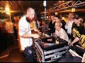 www.programafortalezavip.com