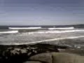 mais praia