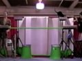the-rockcats-stray-cat-strut.html