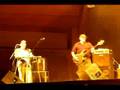 The Keith Swinney Band (Honkey tonk blues)