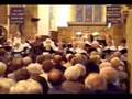 Horsforth Ladies Choir summer concert Chicago