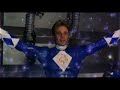 The Future Soon