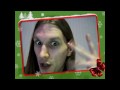 Live Blog #1: Christmas Special + Channel Updates [HD]