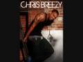 Superhuman-Chris Brown feat Keri hilson with lyrics