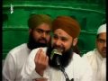 Ronaq-e-Bazm-e-Jahan (Owais Raza Qadri)